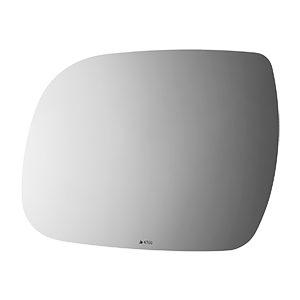 Burco 4366 Driver Side 5 11/16 X 7 1/4 inches