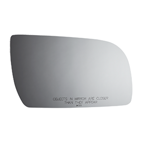 Burco 3255 Passenger Side 5 3/16 X 9 5/16 inches