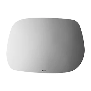 Burco 4031 Driver Side 5 1/8 X 7 1/4 inches