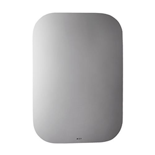 Burco 2204 Driver / Passenger Side 7 X 10 inches