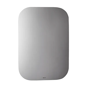 Burco 2204 Driver / Passenger Side 7 X 10 inches