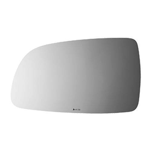 Burco 4136 Driver Side 4 1/8 X 7 1/4 inches