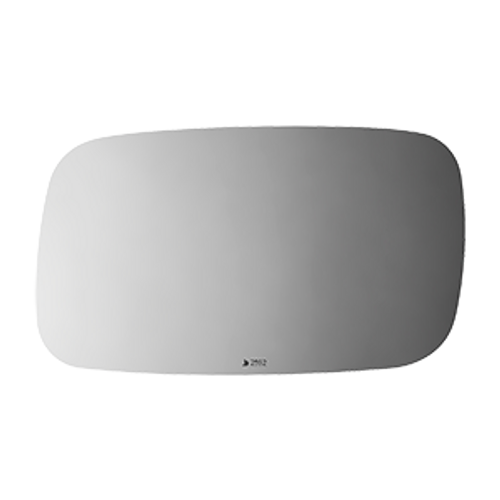 Burco 2592 Driver Side 4 X 6 7/8 inches