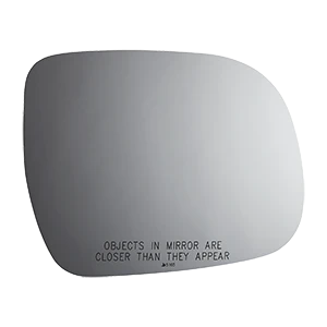 Burco 5165 Passenger Side 5 11/16 X 7 5/16 inches