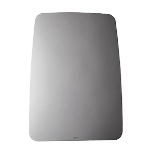 Burco 2743 Driver / Passenger Side 7 1/4 X 10 1/8 inches