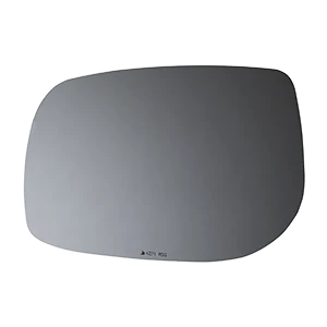 Burco 4271RSG Driver Side 4 3/4 X 6 15/16 inches