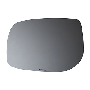 Burco 4271RSG Driver Side 4 3/4 X 6 15/16 inches