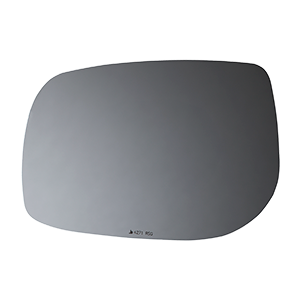 Burco 4271RSG Driver Side 4 3/4 X 6 15/16 inches