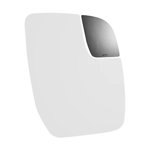 Burco 3932 Passenger Side 2 5/16 X 2 3/4 inches