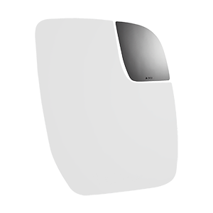 Burco 3932 Passenger Side 2 5/16 X 2 3/4 inches