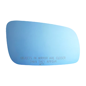 Burco 7113 Passenger Side 3 7/8 X 6 11/16 inches