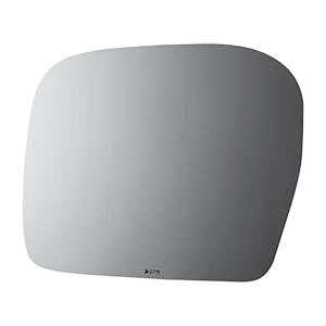 Burco 2778 Driver Side 5 13/16 X 6 15/16 inches
