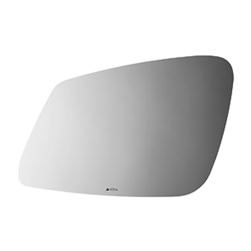 Burco 4294 Driver Side 4 3/8 X 6 3/16 inches