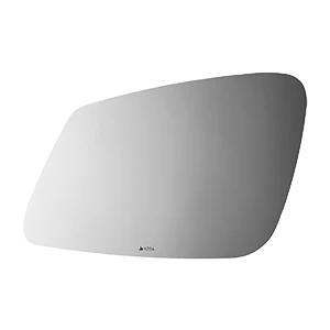 Burco 4294 Driver Side 4 3/8 X 6 3/16 inches