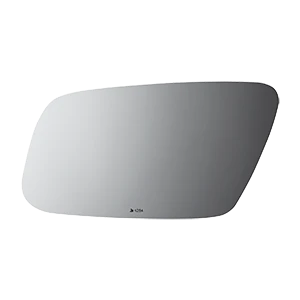 Burco 4284 Driver Side 3 15/16 X 6 3/4 inches