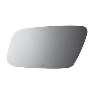 Burco 4284 Driver Side 3 15/16 X 6 3/4 inches