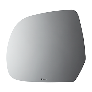 Burco 4459 Driver Side 4 7/8 X 5 1/2 inches