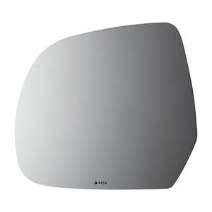 Burco 4459 Driver Side 4 7/8 X 5 1/2 inches