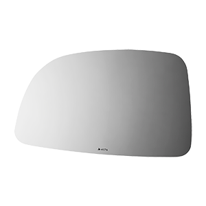 Burco 4174 Driver Side 4 1/2 X 7 1/4 inches