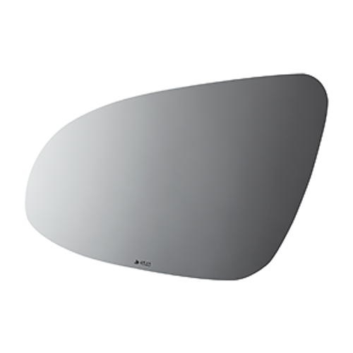 Burco 4533 Driver Side 4 3/8 X 6 1/2 inches