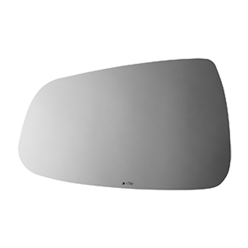 Burco 4769 Driver Side 4 5/16 X 7 3/8 inches