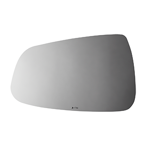 Burco 4769 Driver Side 4 5/16 X 7 3/8 inches