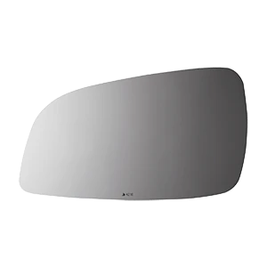 Burco 4216 Driver Side 4 3/16 X 7 1/2 inches