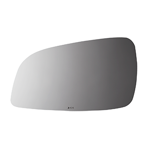 Burco 4216 Driver Side 4 3/16 X 7 1/2 inches