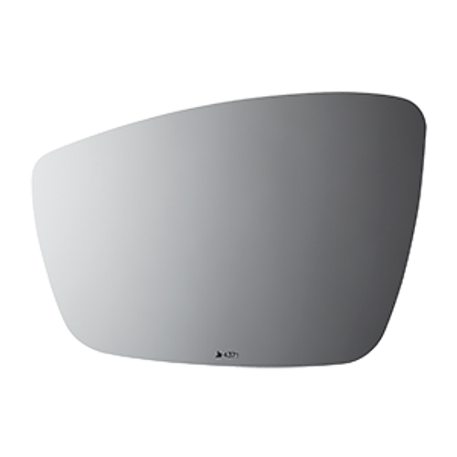 Burco 4371 Driver Side 4 3/8 X 6 1/8 inches