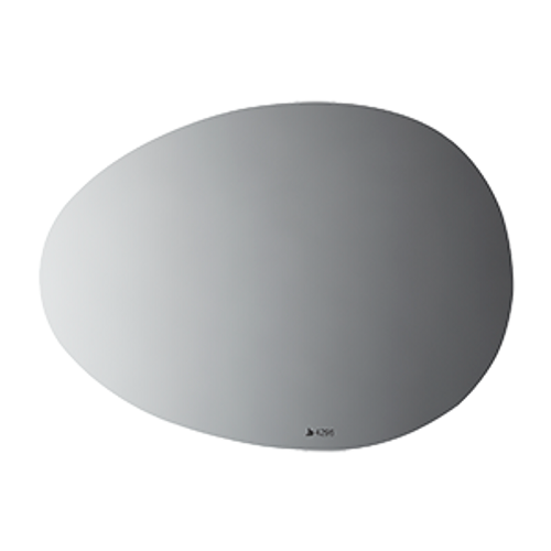 Burco 4296 Driver Side 4 5/8 X 6 1/2 inches