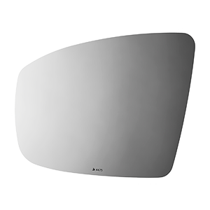 Burco 4475 Driver Side 5 3/8 X 6 3/4 inches