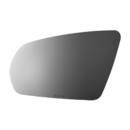 Burco 4162RSG Driver Side 4 3/8 X 6 3/4 inches