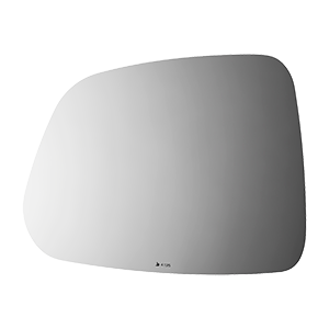 Burco 4195 Driver Side 5 5/8 X 7 1/8 inches