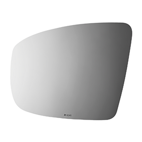 Burco 4246 Driver Side 5 3/8 X 6 13/16 inches