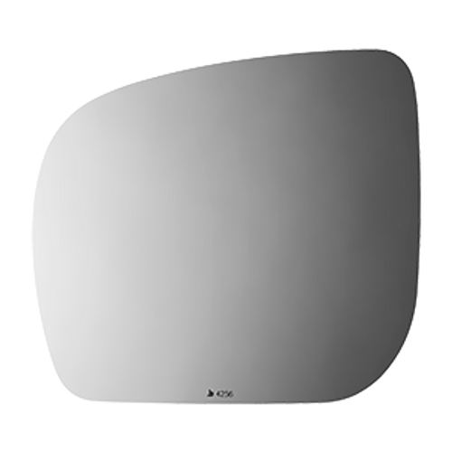 Burco 4256 Driver Side 5 1/4 X 6 1/16 inches