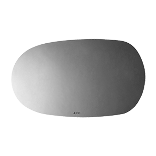 Burco 3794 Driver Side 4 5/16 X 7 9/16 inches