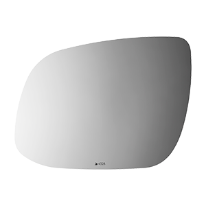 Burco 4328 Driver Side 4 13/16 X 6 3/8 inches