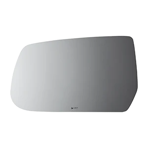 Burco 4327 Driver Side 4 1/8 X 7 1/16 inches