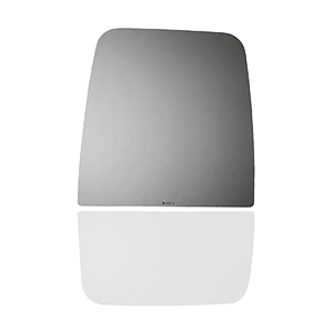 Burco 4026H Driver / Passenger Side 8 1/8 X 7 3/4 inches