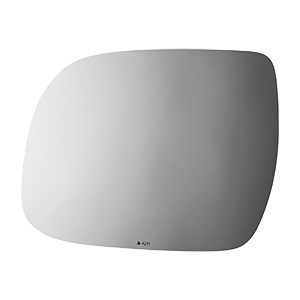 Burco 4211 Driver Side 5 11/16 X 7 5/16 inches