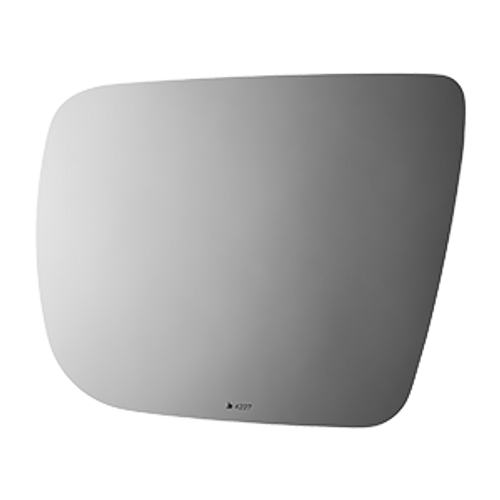 Burco 4227 Driver Side 5 1/2 X 6 1/2 inches