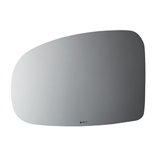 Burco 4313 Driver Side 4 1/2 X 6 13/16 inches