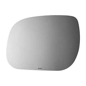Burco 4462 Driver Side 5 5/16 X 7 1/4 inches