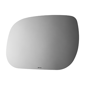 Burco 4462 Driver Side 5 5/16 X 7 1/4 inches