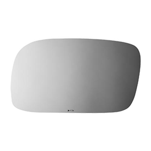 Burco 4194 Driver Side 4 5/16 X 7 9/16 inches