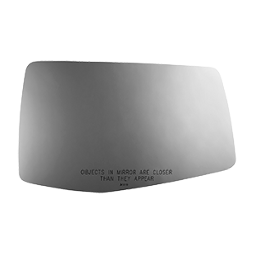 Burco 5819 Passenger Side 5 11/16 X 9 13/16 inches