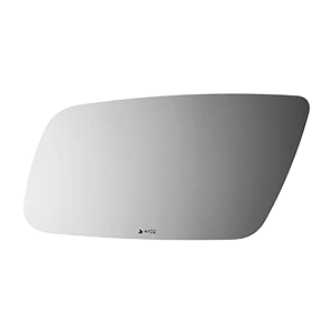 Burco 4102 Driver Side 3 1/2 X 6 1/4 inches
