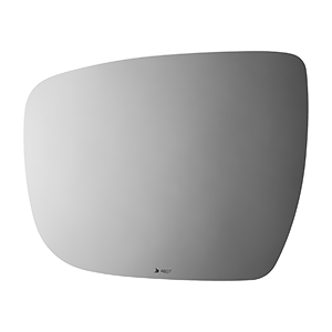Burco 4607 Driver Side 5 5/16 X 6 3/4 inches