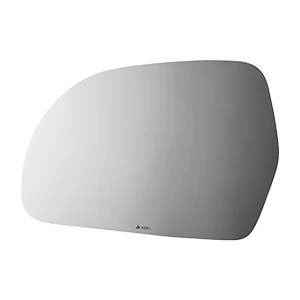 Burco 4250 Driver Side 4 3/4 X 7 inches