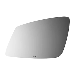 Burco 4295 Driver Side 3 7/8 X 5 5/8 inches